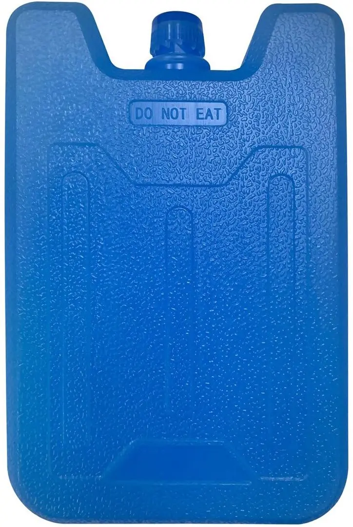 Racitor de aer Strend Pro BL-198DL (White/Black)