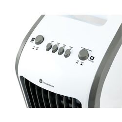 Racitor de aer Studio Casa Cool Air 300 (White/Grey) Thumb