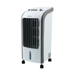Racitor de aer Studio Casa Cool Air 300 (White/Grey)