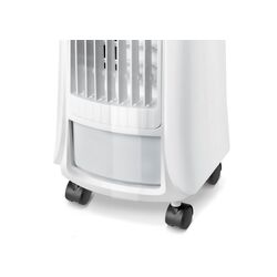 Racitor de aer Taurus R750 (White) Thumb