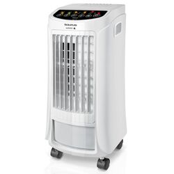 Охладитель воздуха Taurus R750 (White)