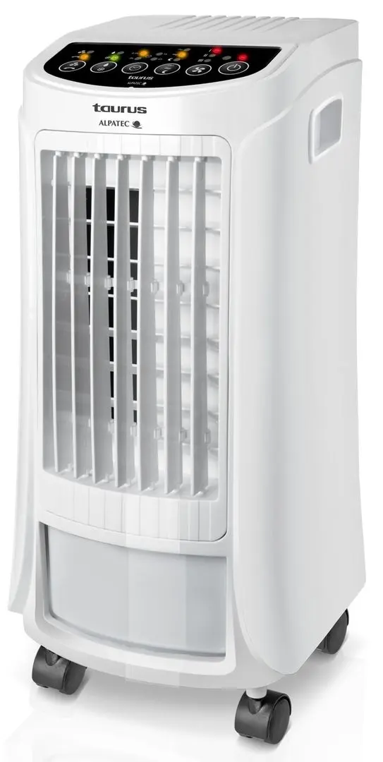 Racitor de aer Taurus R750 (White)