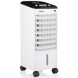 Охладитель воздуха Tristar AT-5445 (White/Black)
