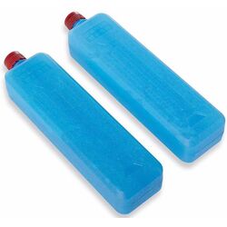 Racitor de aer Tristar AT-5445 (White/Black) Thumb