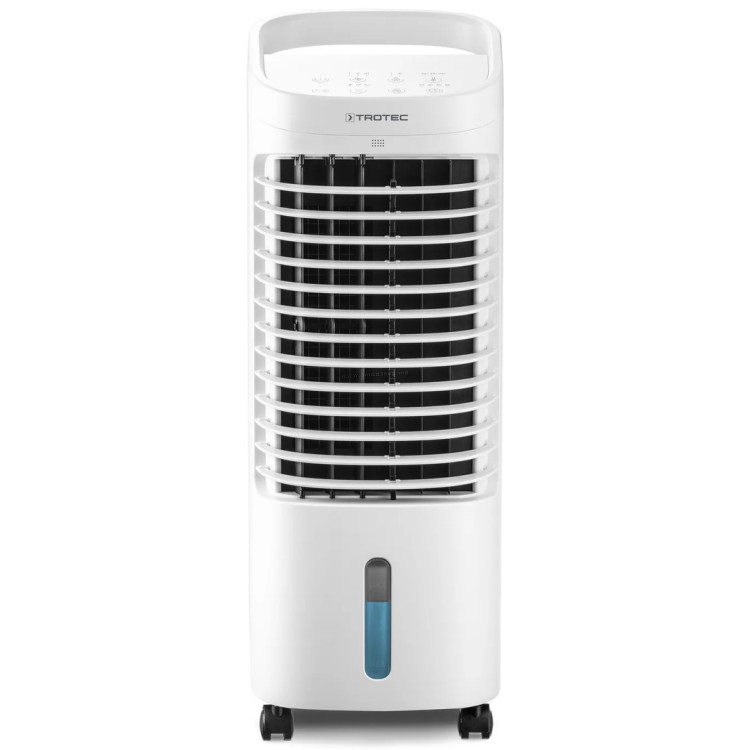 Охладитель воздуха Trotec PAE 19 H (White)