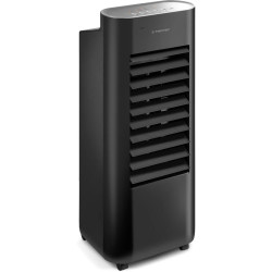 Racitor de aer Trotec PAE 22 (Black) Thumb