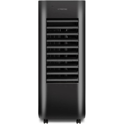 Racitor de aer Trotec PAE 22 (Black)