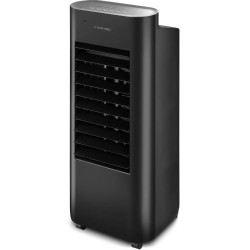 Racitor de aer Trotec PAE 22 (Black) Thumb