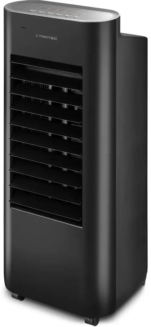 Racitor de aer Trotec PAE 22 (Black) - 4