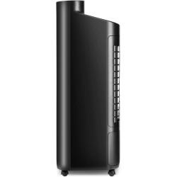 Racitor de aer Trotec PAE 22 (Black) Thumb