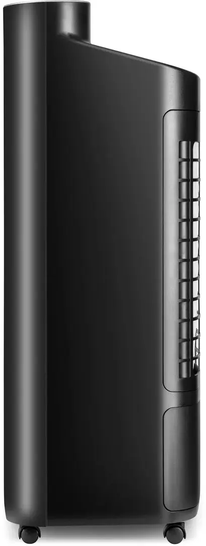 Racitor de aer Trotec PAE 22 (Black) - 5