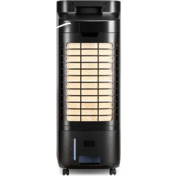 Racitor de aer Trotec PAE 22 (Black) Thumb