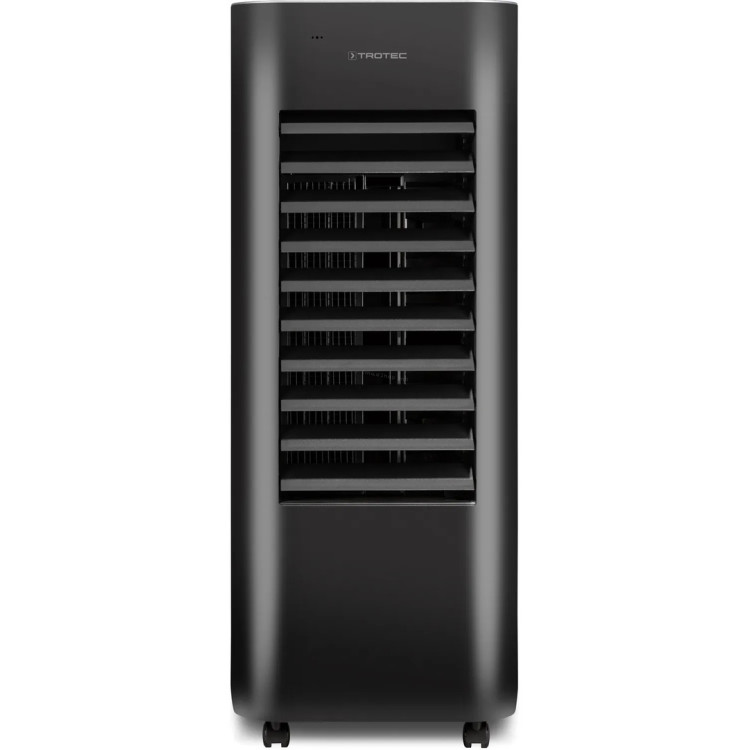 Охладитель воздуха Trotec PAE 22 (Black)