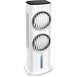 Racitor de aer TROTEC PAE 45 (White)