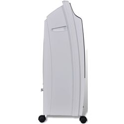 Racitor de aer 3in1 VidaXL 50361 (White) Thumb