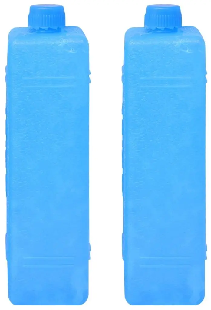 Racitor de aer 3in1 VidaXL 50483 (White/Grey) - 7