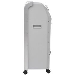 Racitor de aer 3in1 VidaXL 50484 (Grey/White) Thumb