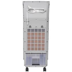 Racitor de aer 3in1 VidaXL 50484 (Grey/White) Thumb