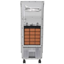 Racitor de aer 3in1 VidaXL 50484 (Grey/White) Thumb