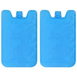 Racitor de aer 3in1 VidaXL 50484 (Grey/White) Thumb