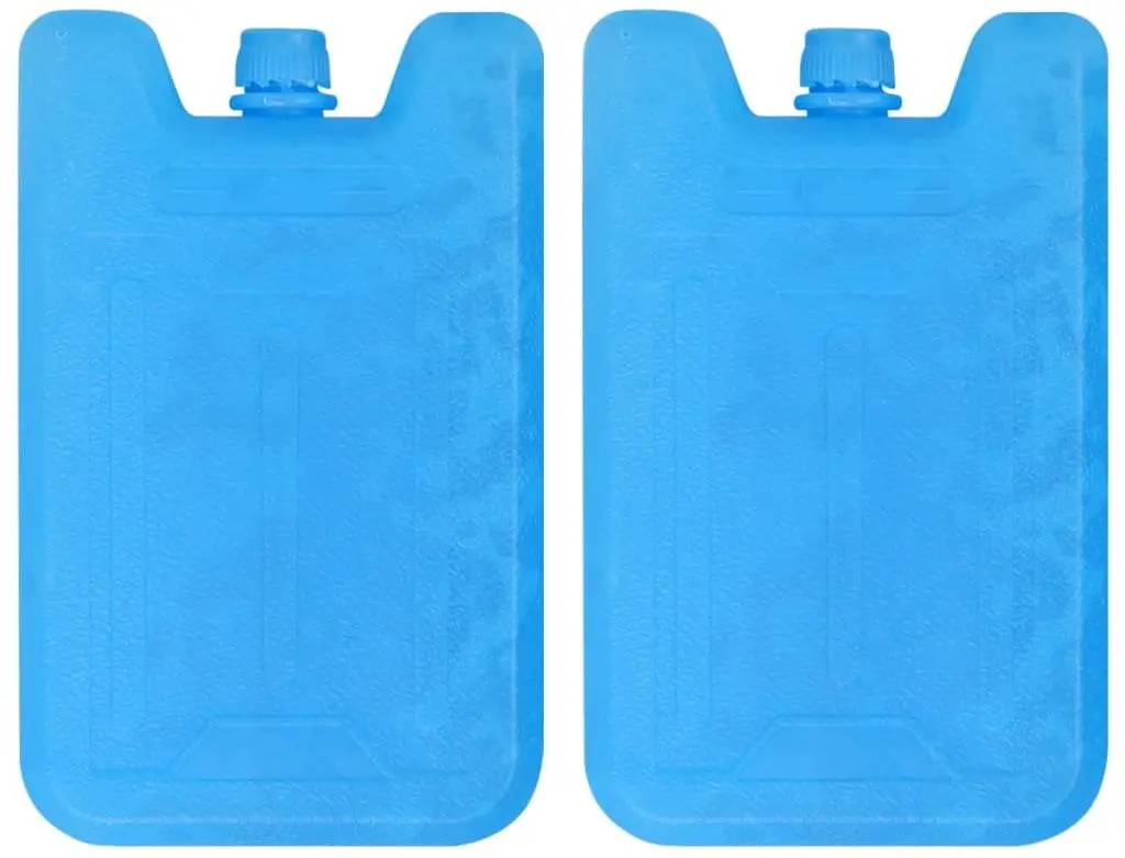 Racitor de aer 3in1 VidaXL 50484 (Grey/White) - 8