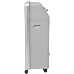 Racitor de aer 3in1 VidaXL 50485 (Grey/White) Thumb