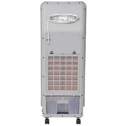 Racitor de aer 3in1 VidaXL 50485 (Grey/White) Thumb