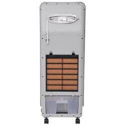 Racitor de aer 3in1 VidaXL 50485 (Grey/White) Thumb