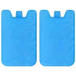 Racitor de aer 3in1 VidaXL 50485 (Grey/White) Thumb