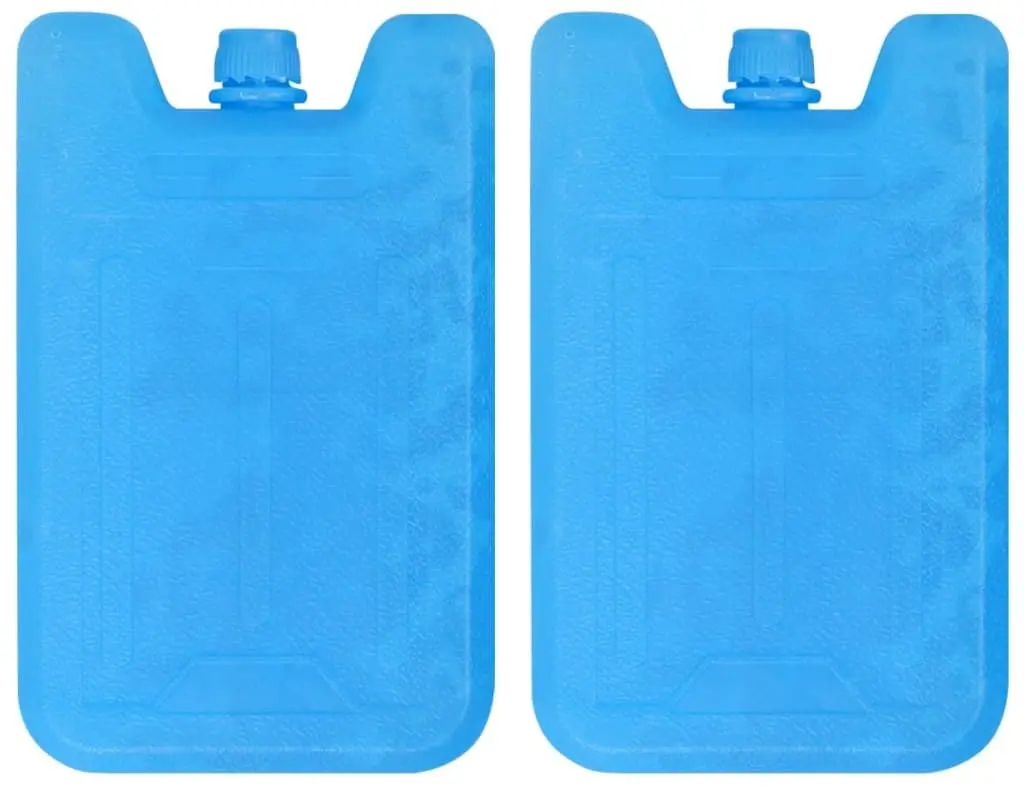 Racitor de aer 3in1 VidaXL 50485 (Grey/White) - 6