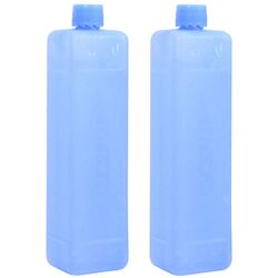 Охладитель воздуха 3in1 VidaXL 51464 (White) Thumb