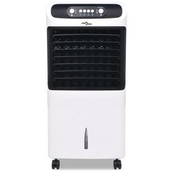 Охладитель воздуха VidaXL 50550 (White) Thumb