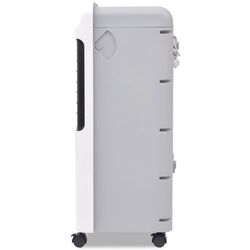 Охладитель воздуха VidaXL 50550 (White) Thumb