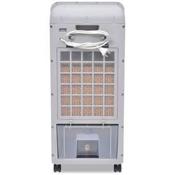Охладитель воздуха VidaXL 50550 (White) Thumb