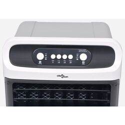 Охладитель воздуха VidaXL 50550 (White) Thumb
