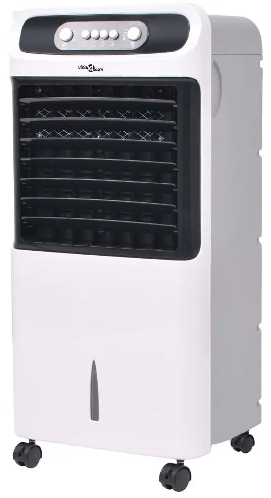 Охладитель воздуха VidaXL 50550 (White)