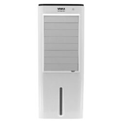 Охладитель воздуха Vivax AC-6511R (White) Thumb