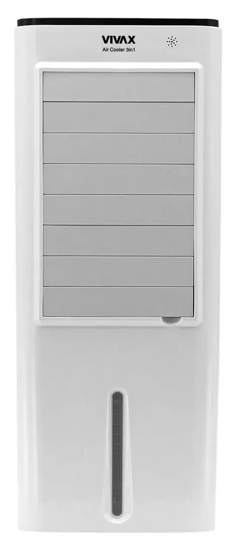 Охладитель воздуха Vivax AC-6511R (White) - 3