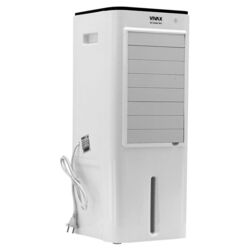 Охладитель воздуха Vivax AC-6511R (White) Thumb