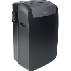 Охладитель воздуха Whirlpool PACB29HP (Black/Grey) Thumb