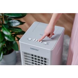 Охладитель воздуха Zelmer ZCL6030 (White) Thumb