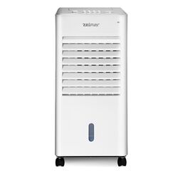 Охладитель воздуха Zelmer ZCL6030 (White)