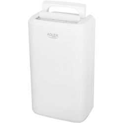 Осушитель воздуха Adler AD 7861 (White) Thumb