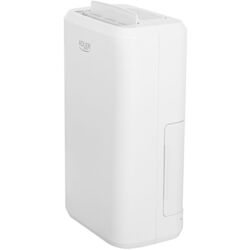 Осушитель воздуха Adler AD 7861 (White) Thumb