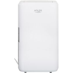 Осушитель воздуха Adler AD 7861 (White)