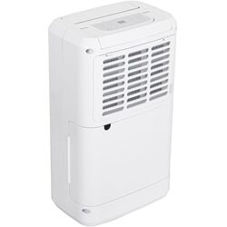 Осушитель воздуха Adler AD 7861 (White) Thumb