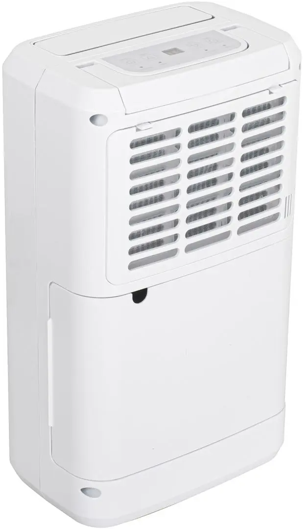 Осушитель воздуха Adler AD 7861 (White) - 4