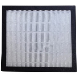 Осушитель воздуха Adler AD 7863 (White) Thumb