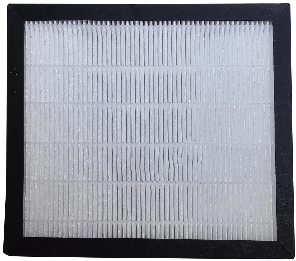 Осушитель воздуха Adler AD 7863 (White)