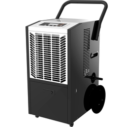 Dezumidificator Adler AD 7864 (Black/White)